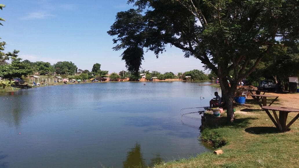caipira.jpg