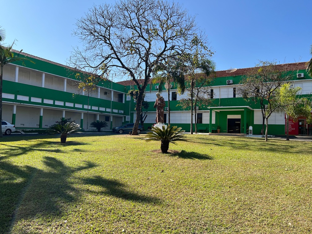 centro-administrativo.jpeg