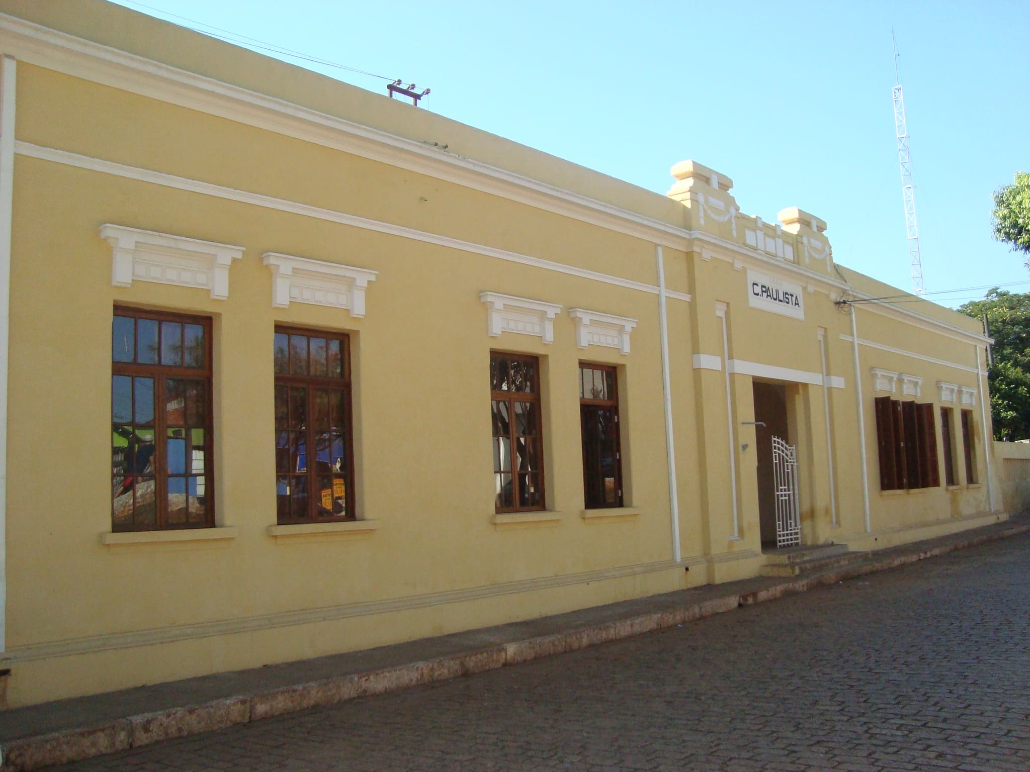 estacao-ferroviaria.jpg