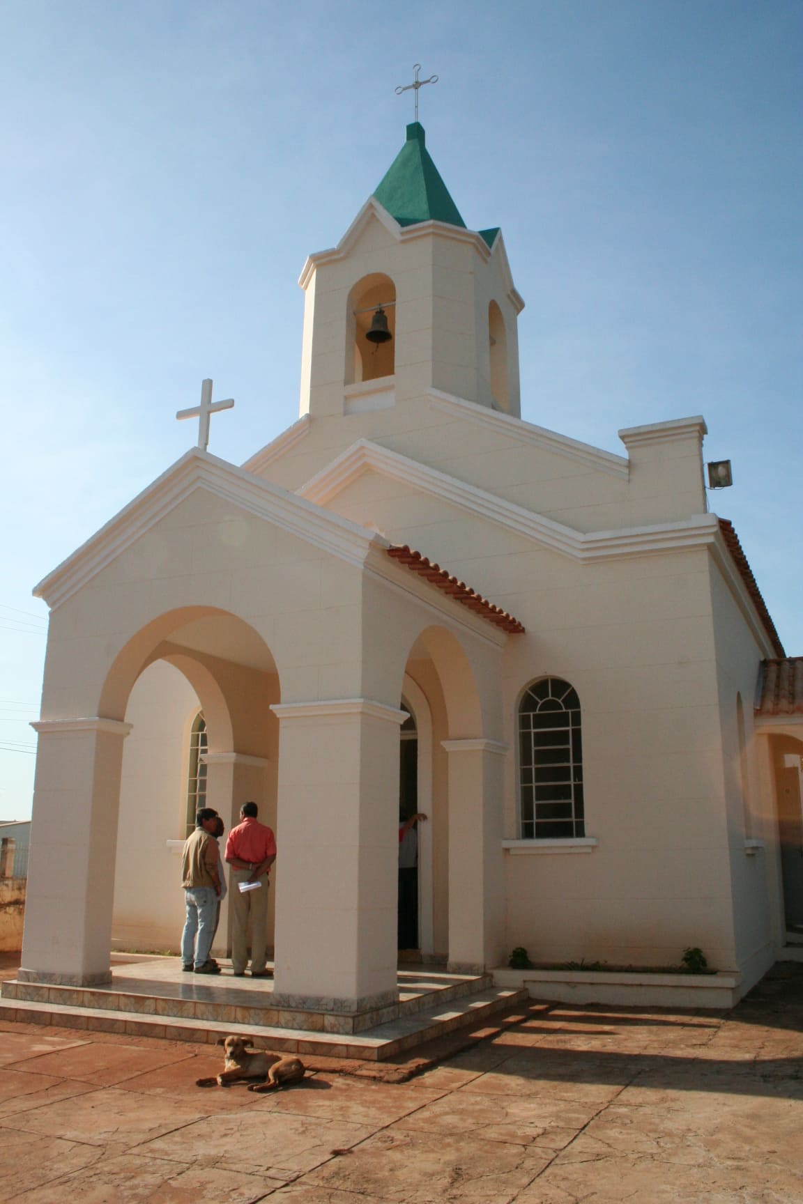 igreja-candelaria.jpg